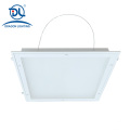 LED  IP65 PANEL LIGHT LAMP 595X595  36W